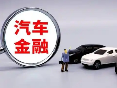 天安押车贷款不是本人可以么?